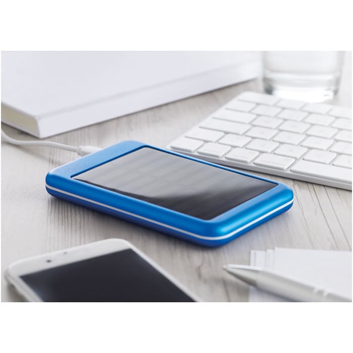 MP2527510-powerbank-solar-4000-mah-azul-royal-2.jpg