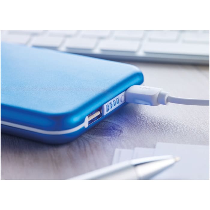 MP2527510-powerbank-solar-4000-mah-azul-royal-3.jpg