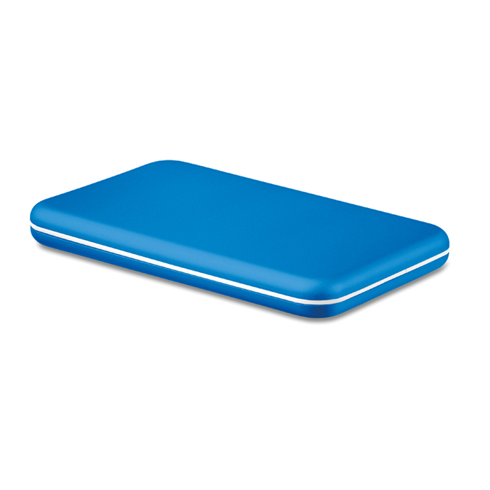 MP2527510-powerbank-solar-4000-mah-azul-royal-4.jpg