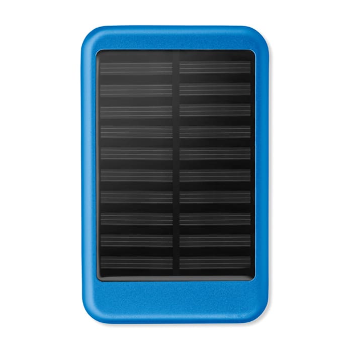MP2527510-powerbank-solar-4000-mah-azul-royal-5.jpg