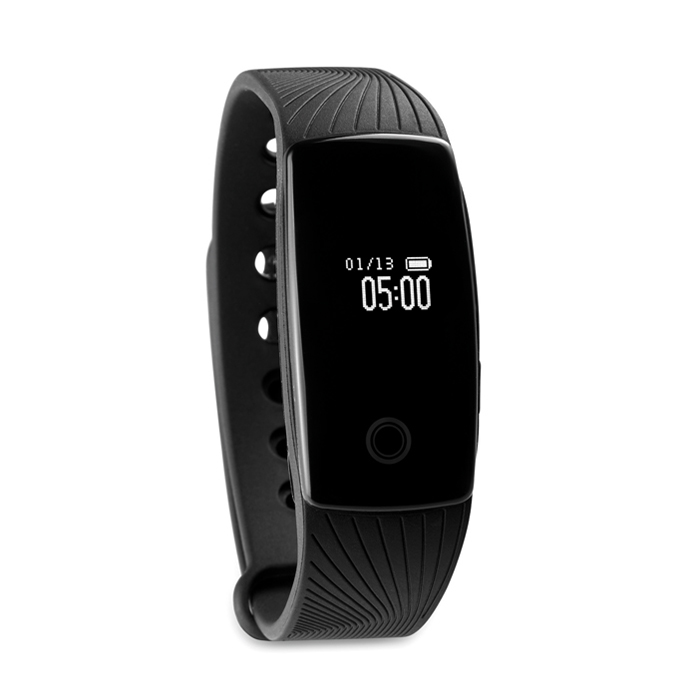 MP2527560-pulsera-de-actividad-negro-1.jpg