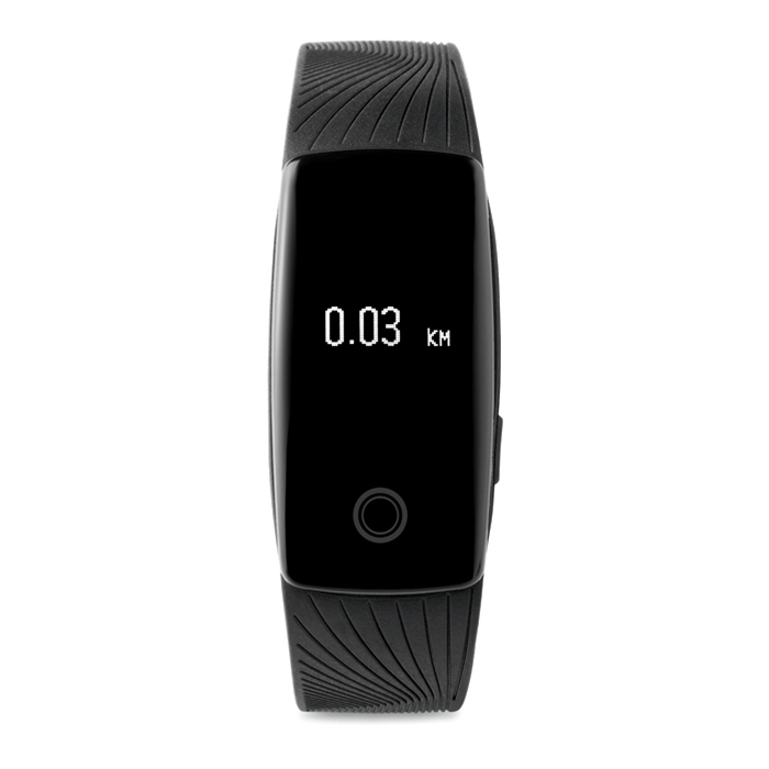 MP2527560-pulsera-de-actividad-negro-3.jpg