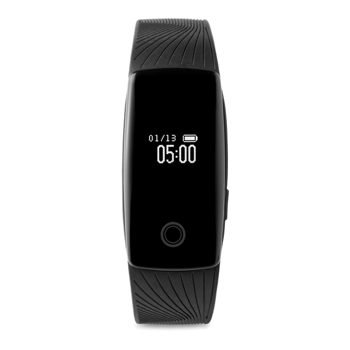 MP2527560-pulsera-de-actividad-negro-4.jpg