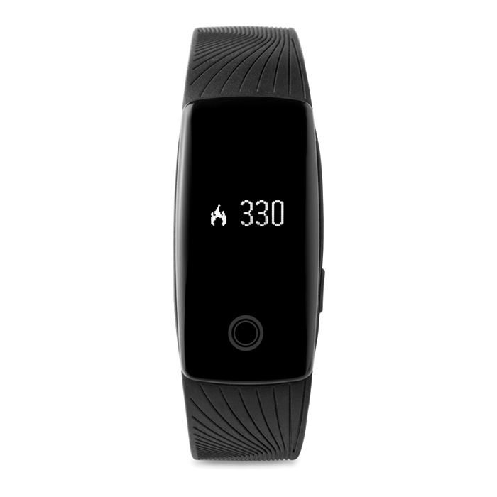 MP2527560-pulsera-de-actividad-negro-5.jpg