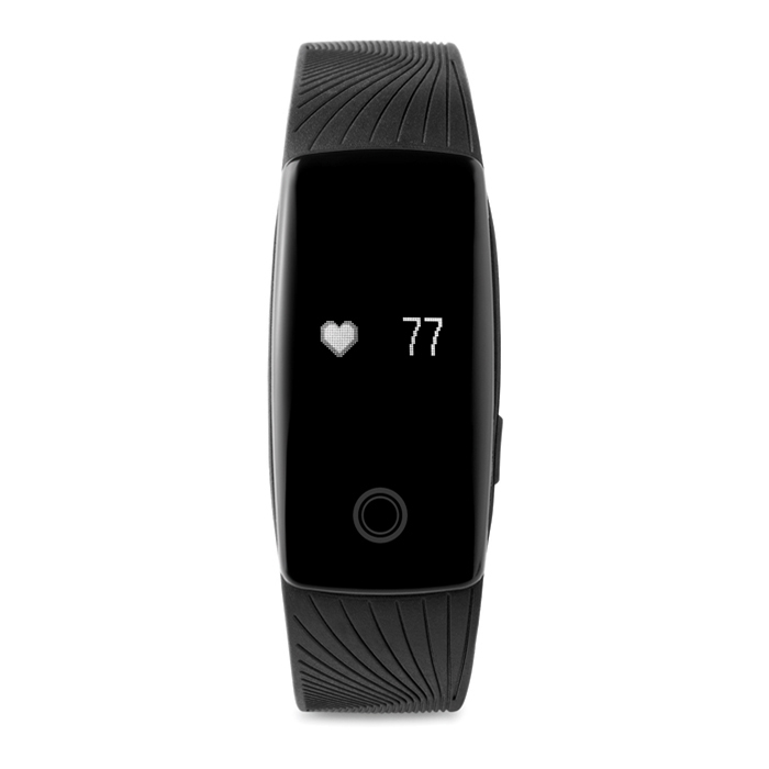 MP2527560-pulsera-de-actividad-negro-6.jpg