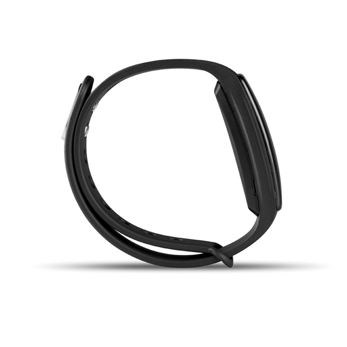 MP2527560-pulsera-de-actividad-negro-7.jpg