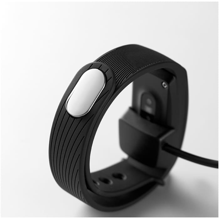 MP2527560-pulsera-de-actividad-negro-8.jpg