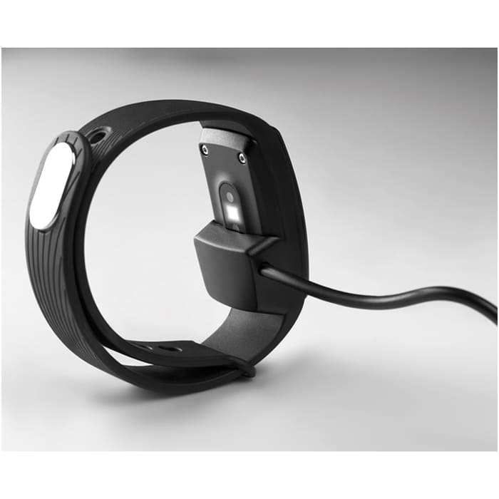 MP2527560-pulsera-de-actividad-negro-9.jpg