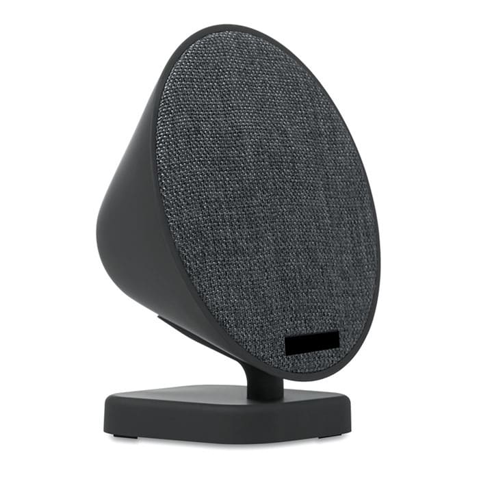 MP2527810-altavoz-inalambrico-negro-1.jpg