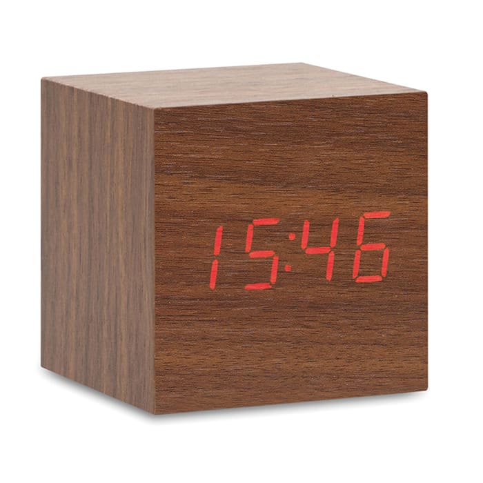 MP2527930-reloj-led-en-mdf-madera-1.jpg