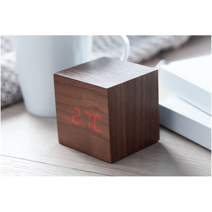 MP2527930-reloj-led-en-mdf-madera-3.jpg