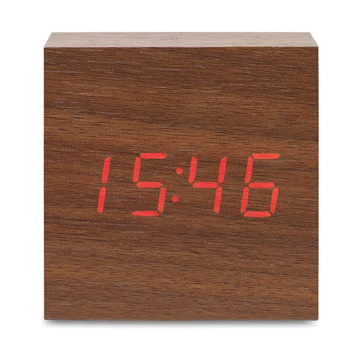 MP2527930-reloj-led-en-mdf-madera-5.jpg