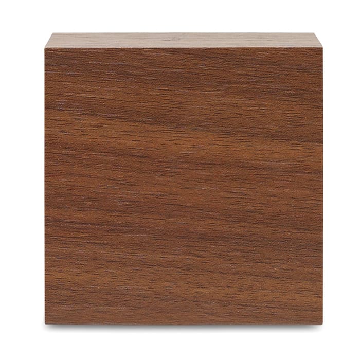 MP2527930-reloj-led-en-mdf-madera-6.jpg