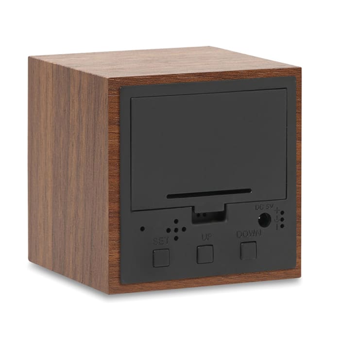MP2527930-reloj-led-en-mdf-madera-7.jpg