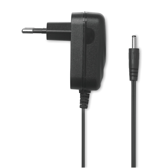 MP2527930-reloj-led-en-mdf-madera-8.jpg