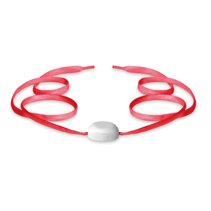MP2528080-cordones-de-nylon-con-luz-rojo-2.jpg