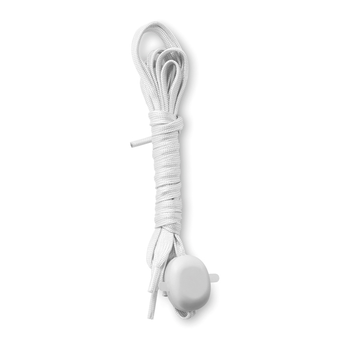 MP2528090-cordones-de-nylon-con-luz-blanco-1.jpg
