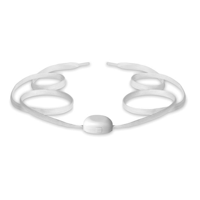 MP2528090-cordones-de-nylon-con-luz-blanco-2.jpg