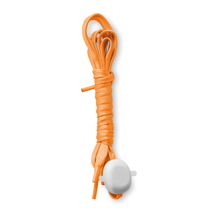 MP2528100-cordones-de-nylon-con-luz-naranja-1.jpg