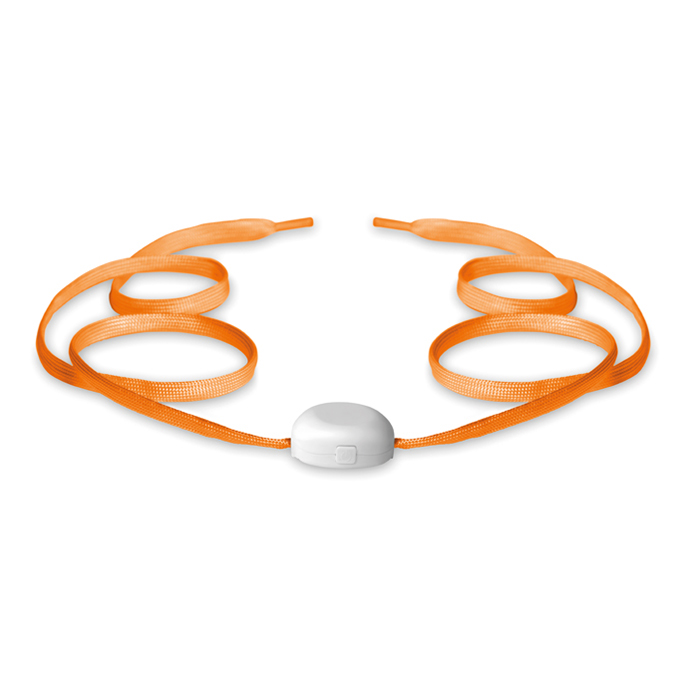 MP2528100-cordones-de-nylon-con-luz-naranja-2.jpg