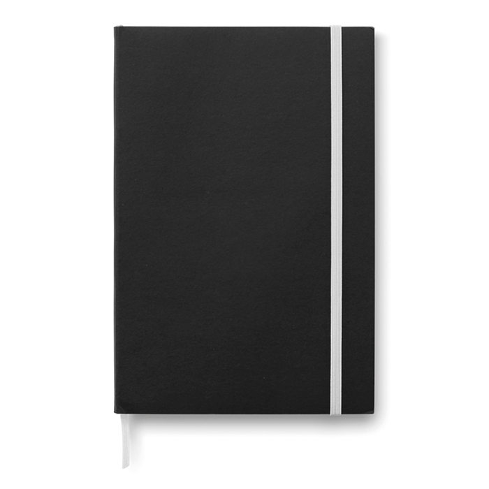 MP2528200-libreta-a5-con-tapa-de-papel-blanco-1.jpg
