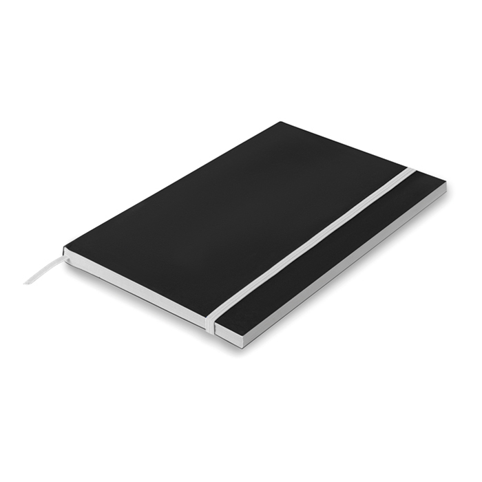 MP2528200-libreta-a5-con-tapa-de-papel-blanco-2.jpg