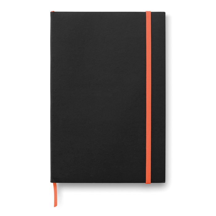 MP2528210-libreta-a5-con-tapa-de-papel-naranja-1.jpg