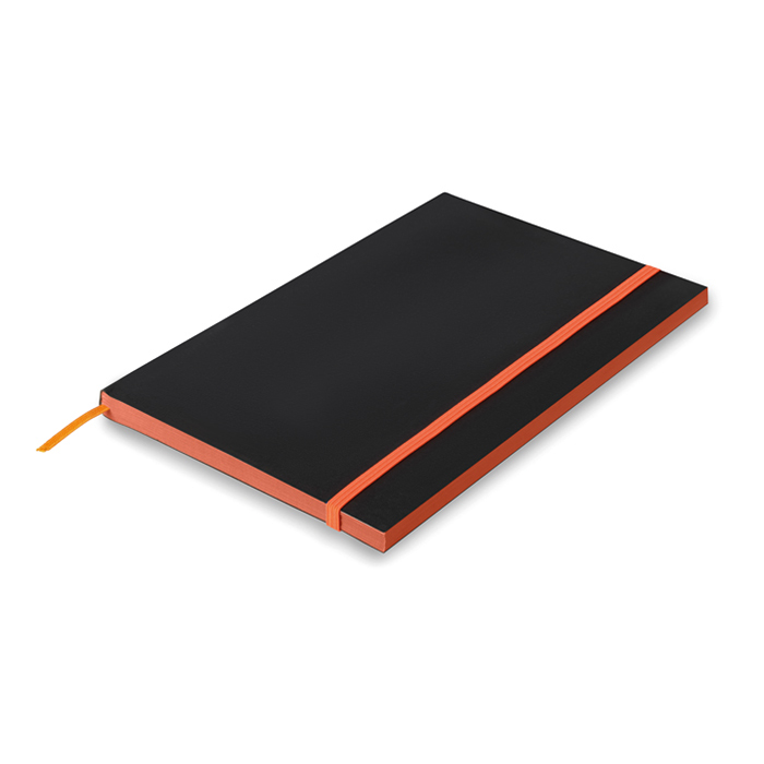 MP2528210-libreta-a5-con-tapa-de-papel-naranja-2.jpg