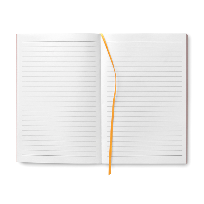 MP2528210-libreta-a5-con-tapa-de-papel-naranja-3.jpg