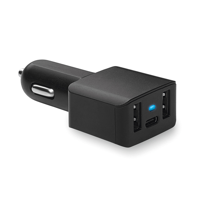MP2528480-cargador-de-coche-usb-y-tipo-c-negro-1.jpg