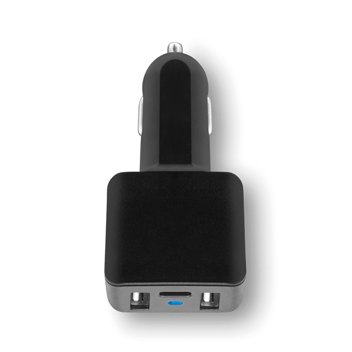 MP2528480-cargador-de-coche-usb-y-tipo-c-negro-2.jpg
