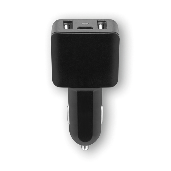 MP2528480-cargador-de-coche-usb-y-tipo-c-negro-3.jpg