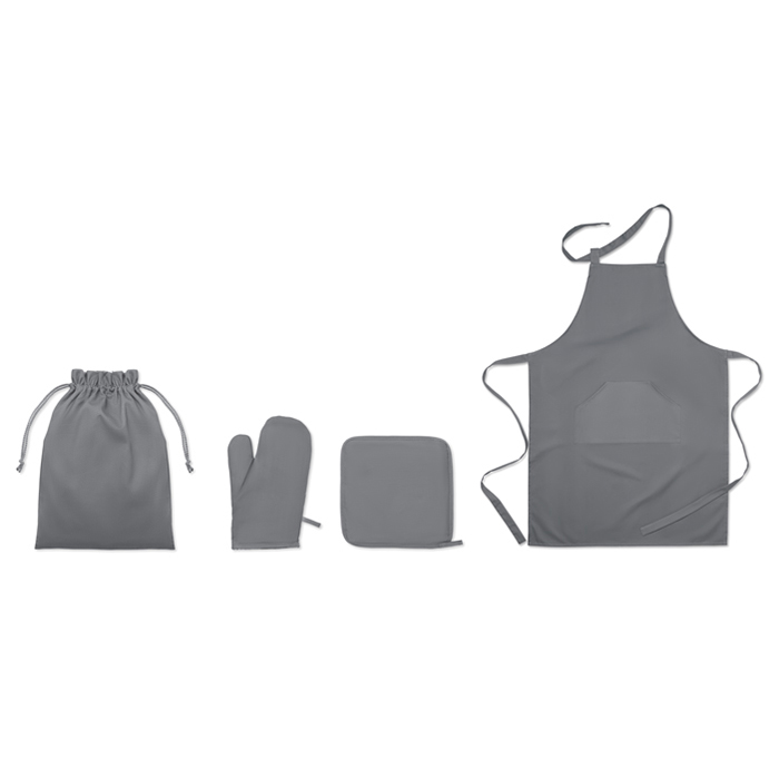 MP2528520-set-de-cocina-en-algodon-gris-1.jpg