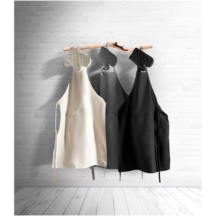 MP2528520-set-de-cocina-en-algodon-gris-2.jpg