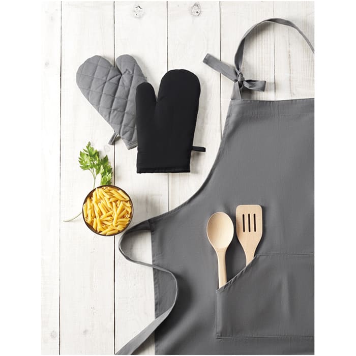 MP2528520-set-de-cocina-en-algodon-gris-3.jpg