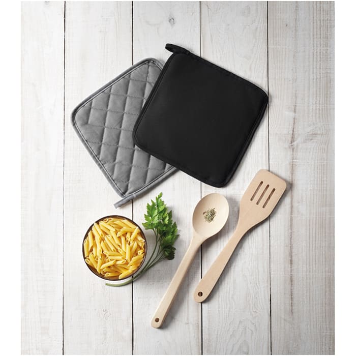 MP2528520-set-de-cocina-en-algodon-gris-4.jpg