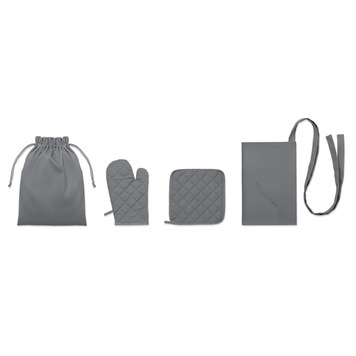 MP2528520-set-de-cocina-en-algodon-gris-5.jpg