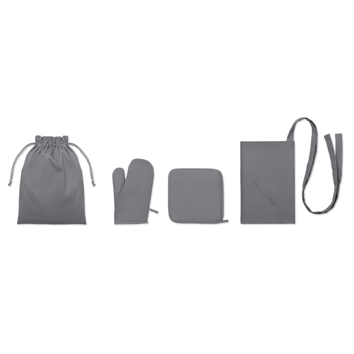 MP2528520-set-de-cocina-en-algodon-gris-6.jpg