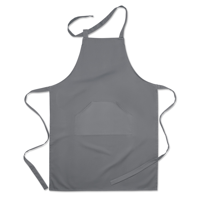 MP2528520-set-de-cocina-en-algodon-gris-7.jpg