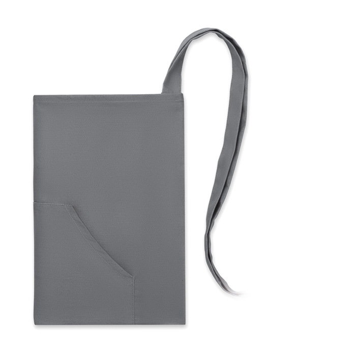 MP2528520-set-de-cocina-en-algodon-gris-8.jpg