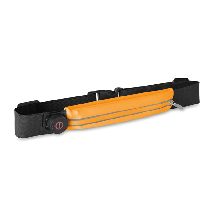 MP2528550-rionera-para-running-con-luz-naranja-1.jpg