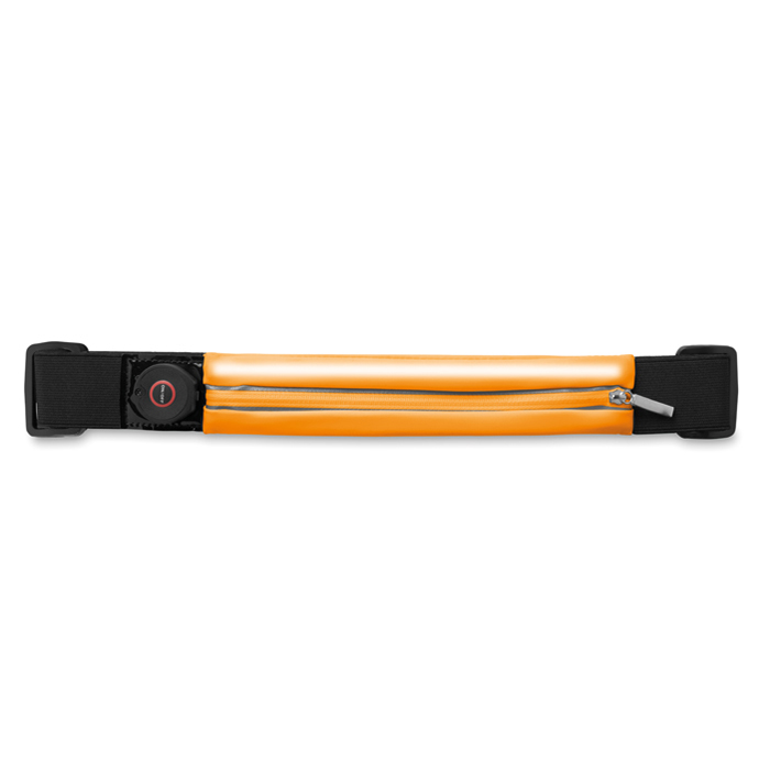 MP2528550-rionera-para-running-con-luz-naranja-2.jpg