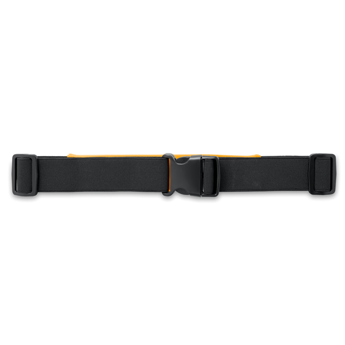 MP2528550-rionera-para-running-con-luz-naranja-4.jpg