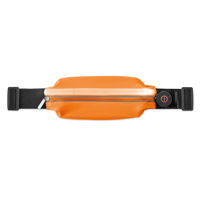 MP2528550-rionera-para-running-con-luz-naranja-5.jpg