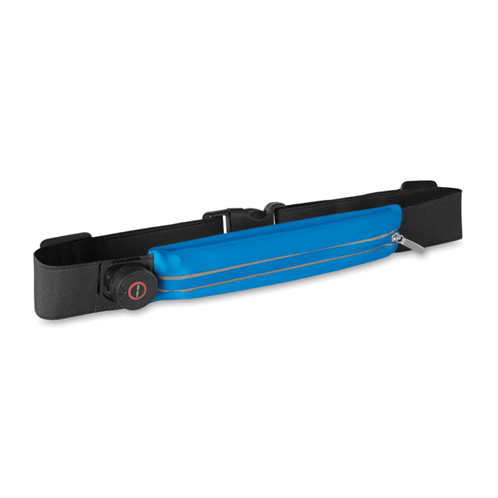 MP2528560-rionera-para-running-con-luz-azul-royal-1.jpg