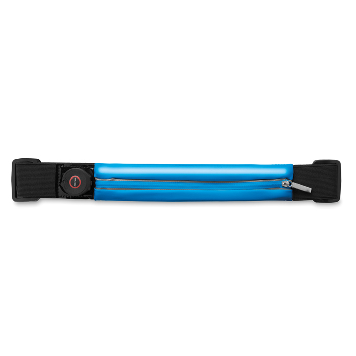 MP2528560-rionera-para-running-con-luz-azul-royal-2.jpg