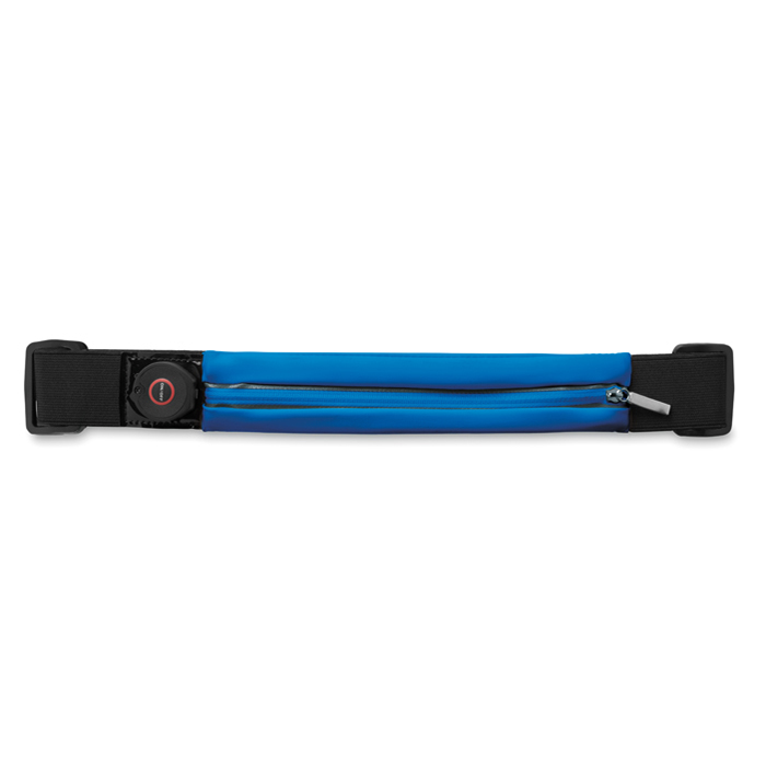 MP2528560-rionera-para-running-con-luz-azul-royal-3.jpg