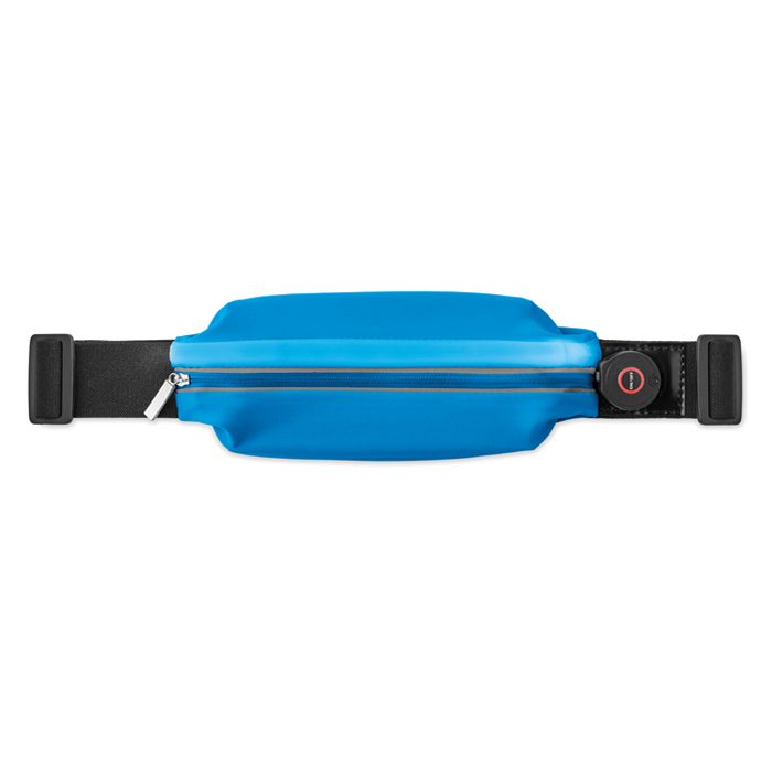 MP2528560-rionera-para-running-con-luz-azul-royal-4.jpg