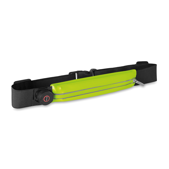 MP2528570-rionera-para-running-con-luz-amarillo-fluorescente-1.jpg