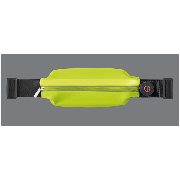 MP2528570-rionera-para-running-con-luz-amarillo-fluorescente-10.jpg